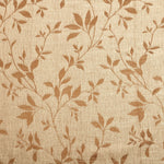 Ghera Jacquard Curtain Panel Set with Grommet Top Header