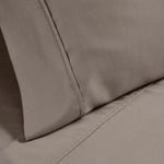 1200 Thread Count Cotton Rich Bed Sheet Set