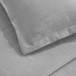 Superior Zenith Cotton Medium Weight Geometric Matelasse Bedspread Set