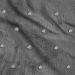 Superior Fleece Plush Medium Weight Fluffy Soft Decorative Blanket