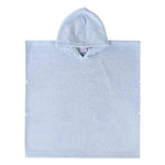 Kids Towel Robe Lyron Cotton Hooded Bath Towel