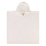 Kids Towel Robe Lyron Cotton Hooded Bath Towel