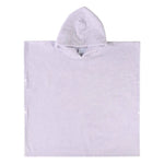 Kids Towel Robe Lyron Cotton Hooded Bath Towel