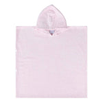 Kids Towel Robe Lyron Cotton Hooded Bath Towel