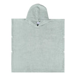 Kids Towel Robe Lyron Cotton Hooded Bath Towel