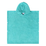 Kids Towel Robe Lyron Cotton Hooded Bath Towel
