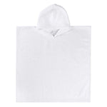 Kids Towel Robe Lyron Cotton Hooded Bath Towel