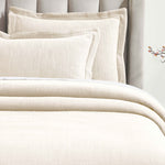 Superior Zenith Cotton Medium Weight Geometric Matelasse Bedspread Set