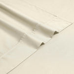1200 Thread Count Cotton Rich Bed Sheet Set