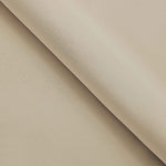 Blackout Window Curtains Solid Room Darkening Back Tab Set of 2
