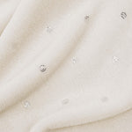 Superior Fleece Plush Medium Weight Fluffy Soft Decorative Blanket