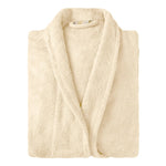 Superior Cotton Ultra Soft Terry Bath Robe Adult Unisex Bathrobe