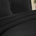 Paisley Cotton Bedspread Set Lightweight Jacquard Matelassé 3-Piece