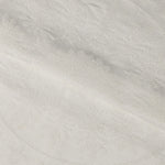 Superior Kymbal Cotton Blend Woven Medallion Jacquard Bedspread Set