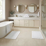8-Piece Classic Eco Comfort Bath Bundle