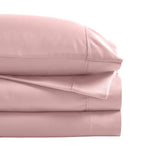 1200 Thread Count Cotton Rich Bed Sheet Set