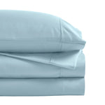 1200 Thread Count Cotton Rich Bed Sheet Set