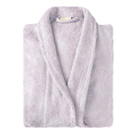 Superior Cotton Ultra Soft Terry Bath Robe Adult Unisex Bathrobe