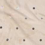 Superior Fleece Plush Medium Weight Fluffy Soft Decorative Blanket