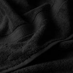 12-Piece Egyptian Cotton Plush Towel Set – Madeline