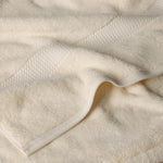 12-Piece Egyptian Cotton Plush Towel Set – Madeline