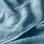 12-Piece Egyptian Cotton Plush Towel Set – Madeline