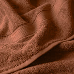 12-Piece Egyptian Cotton Plush Towel Set – Madeline