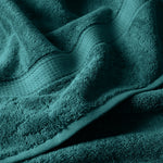 12-Piece Egyptian Cotton Plush Towel Set – Madeline