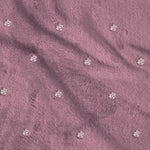 Superior Fleece Plush Medium Weight Fluffy Soft Decorative Blanket