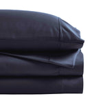 1200 Thread Count Cotton Rich Bed Sheet Set