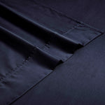 1200 Thread Count Cotton Rich Bed Sheet Set