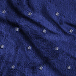 Superior Fleece Plush Medium Weight Fluffy Soft Decorative Blanket