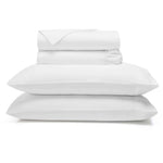 Superior Pavo Cotton 700 Thread Count Perfect Fit Sheet Set