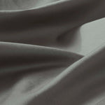 Superior Pavo Cotton 700 Thread Count Perfect Fit Sheet Set