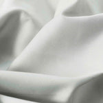 Superior Pavo Cotton 700 Thread Count Perfect Fit Sheet Set