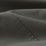 Superior Pavo Cotton 700 Thread Count Perfect Fit Sheet Set
