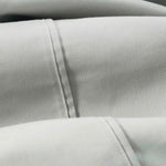 Superior Pavo Cotton 700 Thread Count Perfect Fit Sheet Set