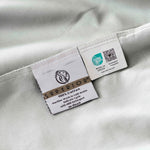 Superior Pavo Cotton 700 Thread Count Perfect Fit Sheet Set