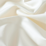 Superior Pavo Cotton 700 Thread Count Perfect Fit Sheet Set
