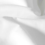 Superior Pavo Cotton 700 Thread Count Perfect Fit Sheet Set