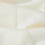 Superior Pavo Cotton 700 Thread Count Perfect Fit Sheet Set