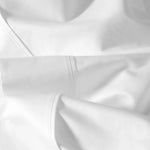 Superior Pavo Cotton 700 Thread Count Perfect Fit Sheet Set