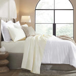 Superior Pavo Cotton 700 Thread Count Perfect Fit Sheet Set