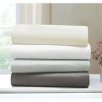 Superior Pavo Cotton 700 Thread Count Perfect Fit Sheet Set