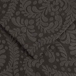 Aspen Jacquard Bedspread Set – 3‐Piece Cotton Blend Floral Bedding