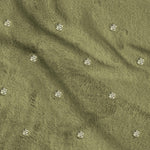 Superior Fleece Plush Medium Weight Fluffy Soft Decorative Blanket