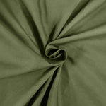 300 Thread Count 100% Cotton Percale Sheet Set Deep Pocket