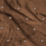 Superior Fleece Plush Medium Weight Fluffy Soft Decorative Blanket