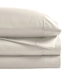 1200 Thread Count Cotton Rich Bed Sheet Set