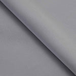 Blackout Window Curtains Solid Room Darkening Back Tab Set of 2